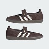  GIÀY ORIGINALS NỮ ADIDAS SAMBA JANE W - LA6829 