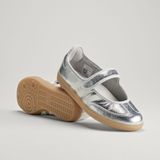  GIÀY ORIGINALS NỮ ADIDAS SAMBA JANE W - KK2502 