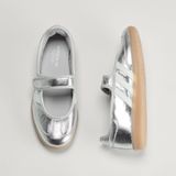  GIÀY ORIGINALS NỮ ADIDAS SAMBA JANE W - KK2502 