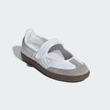  GIÀY ORIGINALS NỮ ADIDAS SAMBA JANE W - KZ6692 