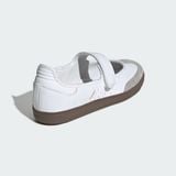  GIÀY ORIGINALS NỮ ADIDAS SAMBA JANE W - KZ6692 