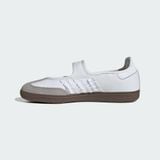  GIÀY ORIGINALS NỮ ADIDAS SAMBA JANE W - KZ6692 