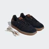  Giày originals Nam Samba Og 