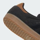  Giày originals Nam Samba Og 