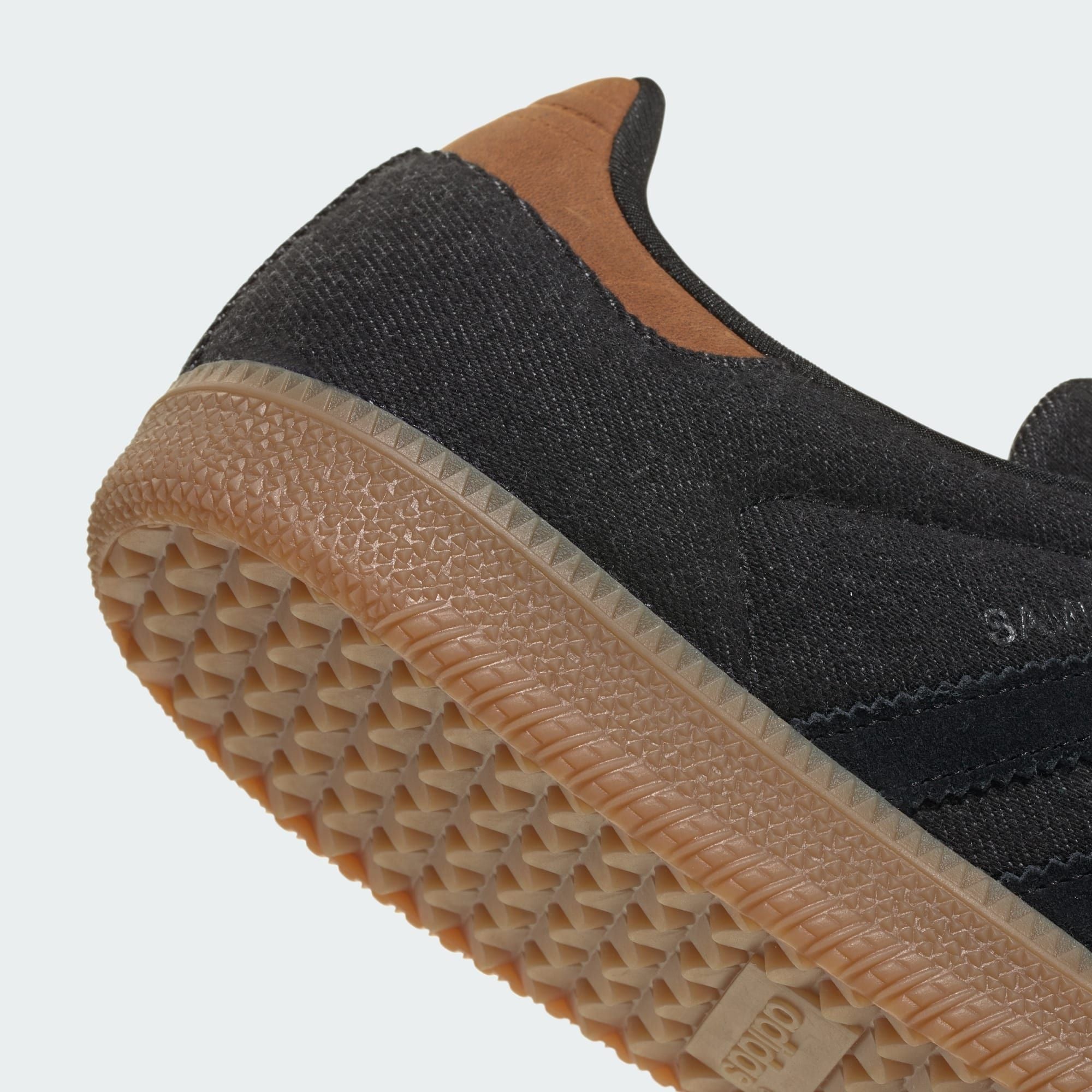  Giày originals Nam Samba Og 