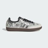  GIÀY ORIGINALS NỮ ADIDAS SAMBA OG W - KJ2314 