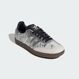  GIÀY ORIGINALS NỮ ADIDAS SAMBA OG W - KJ2314 