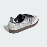  GIÀY ORIGINALS NỮ ADIDAS SAMBA OG W - KJ2314 