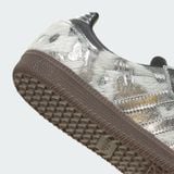  GIÀY ORIGINALS NỮ ADIDAS SAMBA OG W - KJ2314 