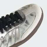  GIÀY ORIGINALS NỮ ADIDAS SAMBA OG W - KJ2314 