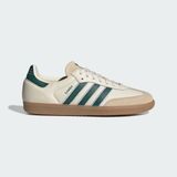  GIÀY ORIGINALS NAM ADIDAS SAMBA OG - KK2277 