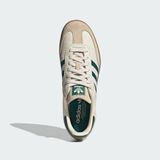  GIÀY ORIGINALS NAM ADIDAS SAMBA OG - KK2277 