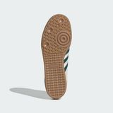  GIÀY ORIGINALS NAM ADIDAS SAMBA OG - KK2277 