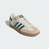  GIÀY ORIGINALS NAM ADIDAS SAMBA OG - KK2277 