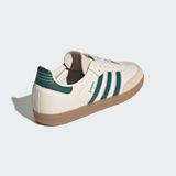  GIÀY ORIGINALS NAM ADIDAS SAMBA OG - KK2277 