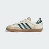  GIÀY ORIGINALS NAM ADIDAS SAMBA OG - KK2277 