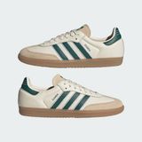  GIÀY ORIGINALS NAM ADIDAS SAMBA OG - KK2277 