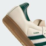  GIÀY ORIGINALS NAM ADIDAS SAMBA OG - KK2277 