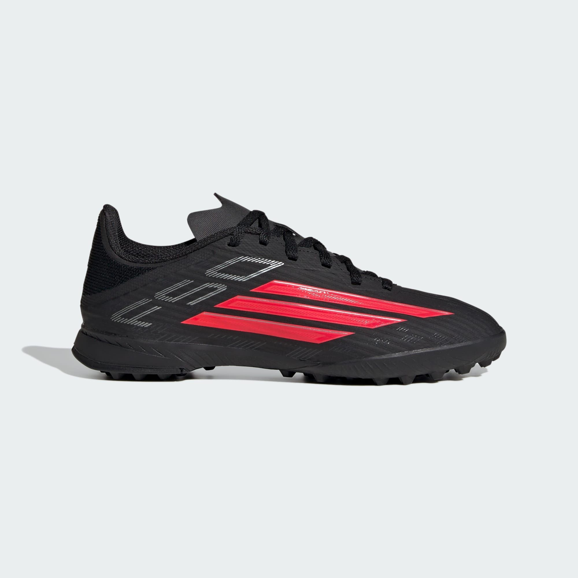  Giày đá bóng Trẻ Em Adidas F50 League Tf J 