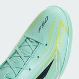  GIÀY BÓNG ĐÁ NAM ADIDAS TURF F50 HYPERFAST LEAGUE- KJ3435 