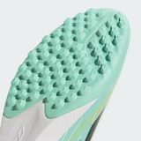  GIÀY BÓNG ĐÁ NAM ADIDAS TURF F50 HYPERFAST LEAGUE- KJ3435 