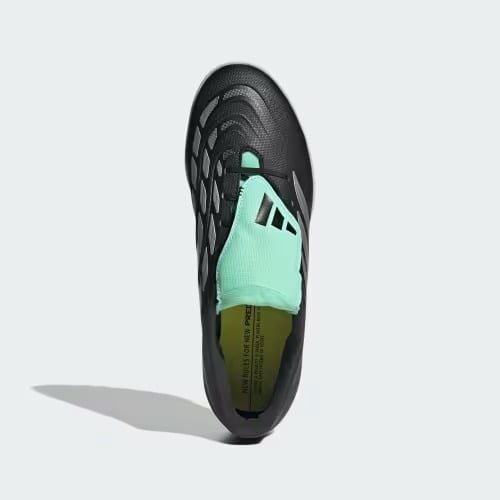  GIÀY BÓNG ĐÁ NAM ADIDAS PREDATOR CLUB - IH2114 