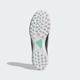  GIÀY BÓNG ĐÁ NAM ADIDAS PREDATOR CLUB - IH2114 