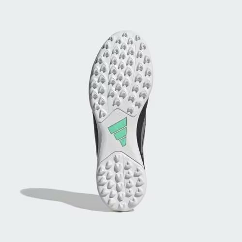  GIÀY BÓNG ĐÁ NAM ADIDAS PREDATOR CLUB - IH2114 