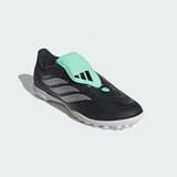  GIÀY BÓNG ĐÁ NAM ADIDAS PREDATOR CLUB - IH2114 