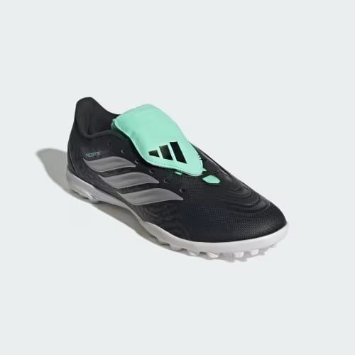  GIÀY BÓNG ĐÁ NAM ADIDAS PREDATOR CLUB - IH2114 