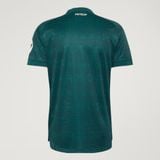  ÁO ĐẤU NAM ADIDAS SÂN KHÁCH REAL MADRID 26/27 PHIÊN BẢN AUTHENTIC - JZ7219 