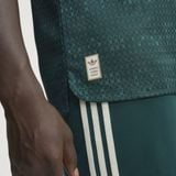 ÁO ĐẤU NAM ADIDAS SÂN KHÁCH REAL MADRID 26/27 PHIÊN BẢN AUTHENTIC - JZ7219 