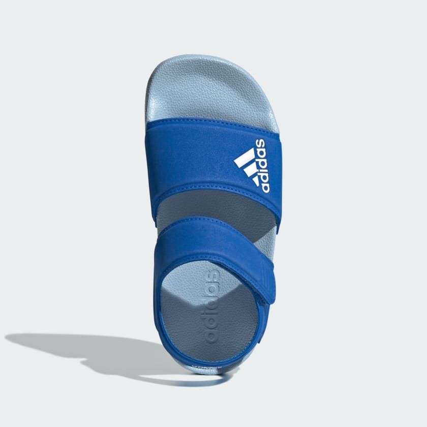  Sandal adilette Trẻ Em 