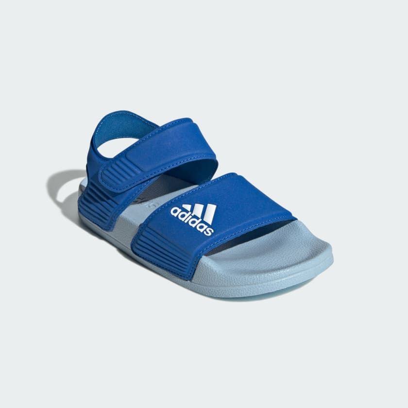  Sandal adilette Trẻ Em 
