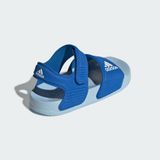  Sandal adilette Trẻ Em 