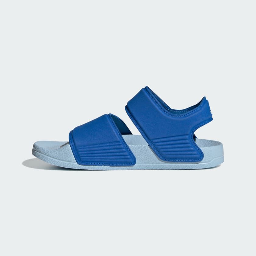  Sandal adilette Trẻ Em 