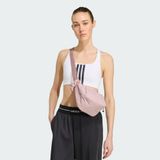 TÚI ADIDAS MOTION CROISSANT MINI - KR6391 