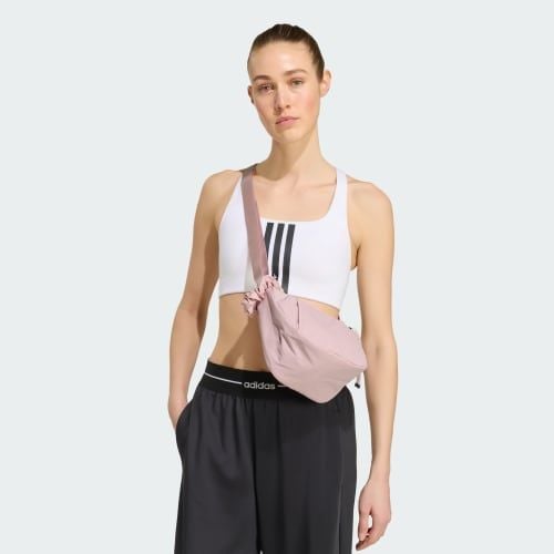  TÚI ADIDAS MOTION CROISSANT MINI - KR6391 