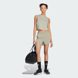  QUẦN SHORT NỮ ADIDAS 2IN1 ESSENTIALS - KT3855 