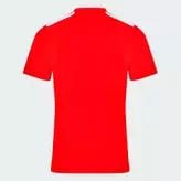  ÁO ĐẤU NAM ADIDAS CLB FAN HÂM MỘ MANCHESTER UNITED 26/27 - LE8190 