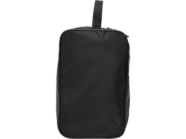  Túi đựng giày Nam và Nữ ASICS 3033C228.001 