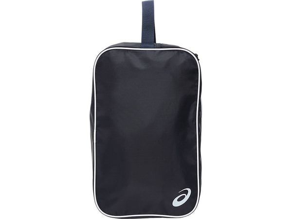  Túi đựng giày Nam và Nữ ASICS 3033C228.400 
