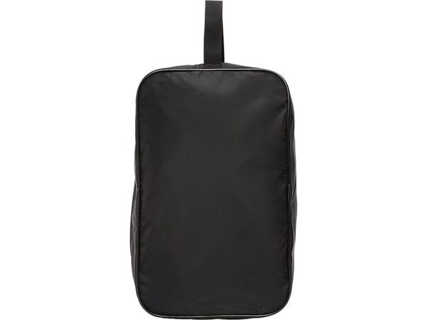  Túi đựng giày Nam và Nữ ASICS 3033C228.001 