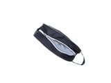  Túi đựng giày Nam và Nữ ASICS 3033C228.400 