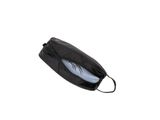  Túi đựng giày Nam và Nữ ASICS 3033C228.001 