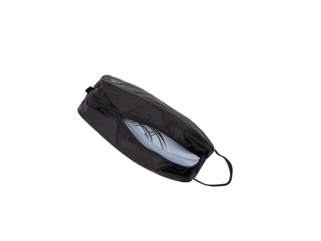  Túi đựng giày Nam và Nữ ASICS 3033C228.001 