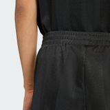  Quần Short Nữ Adidas Originals X Liberty London Firebird 