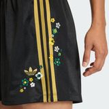  Quần Short Nữ Adidas Originals X Liberty London Firebird 