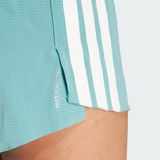  Quần Short Nữ Có Túi Đựng Gel Chạy Bộ Adizero 