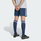  Quần Short Nam Sân Khách Đội Tuyển Ý 26 